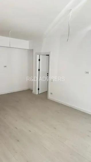 De vanzare 2 Camere | Rond Omv | Bloc nou | Mutare imediata - 6