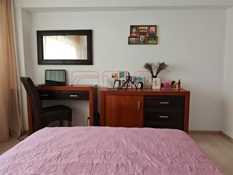 Apartament 3 camere Baneasa, Herastrau, #974 - 4