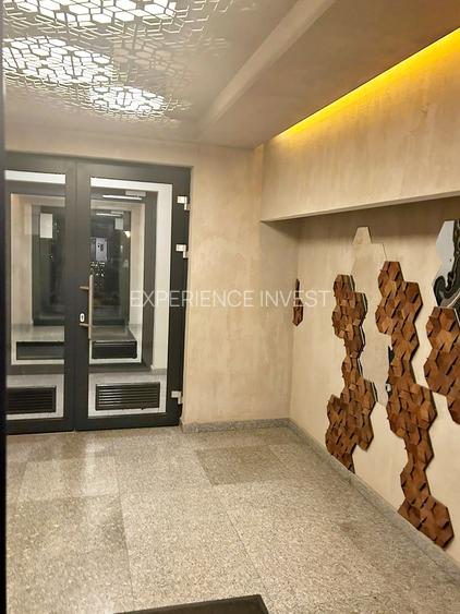 21 Residence | Garsoniera | Politehnica | Metrou - 21