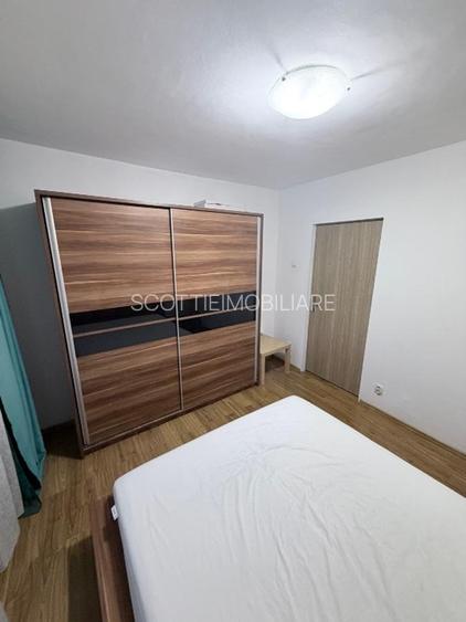 Apartament de 2 camere Dristor - 3