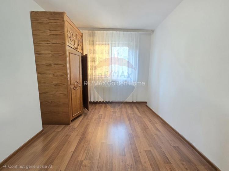 Apartament 3 camere etaj 1, Sud - 4