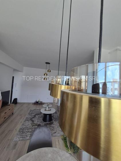 2 CAMERE_MOBILAT_UTILAT_PARCARE INCLUSA_PALLADY! - 17