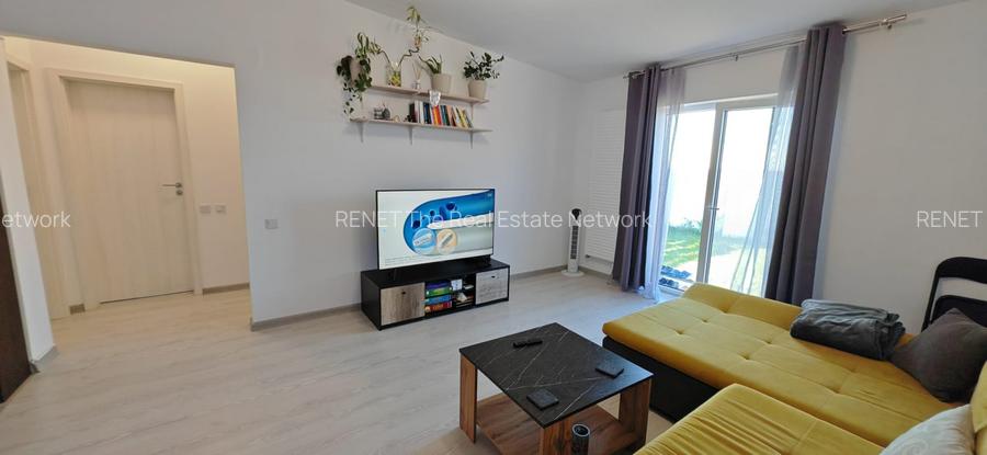 MAGURELE, CASA 71 MP, LOT 321 MP! - 21