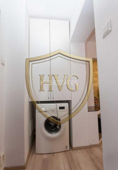 Apartament 2 camere |  Stefan Cel Mare | Renovat Recent | Spatios - 7