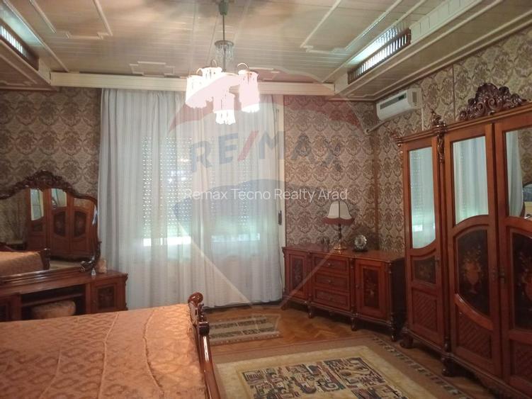 Vila  deosebita de vânzare în zona Ultracentral (EROUL NECUNOSCUT!!) - 18