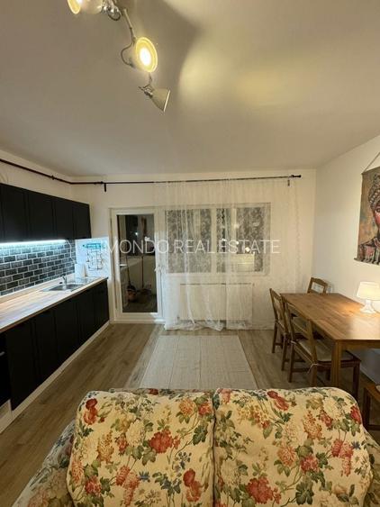 2 Camere I BALOTESTI I Langa Profi Balotesti - 3