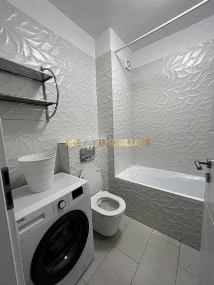 3 Camere de inchiriat | Exigent Plaza F4 | Centrala | Parcare | Metrou