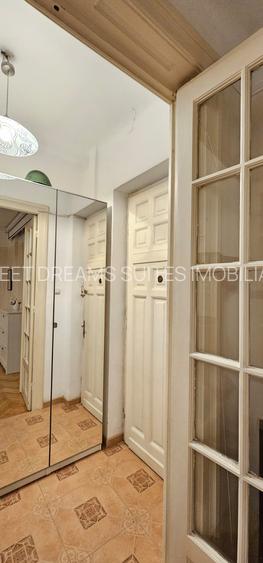 Inchiriere 2 camere - 11