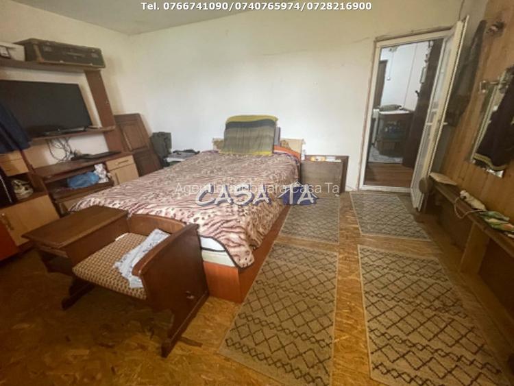 Casa de Vanzare, Prelungirea Panduri - 7