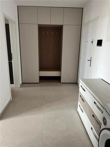 Exclusivitate, Garsoniera decomandata-40 mp, Qualis 2, Tractorul,Brasov