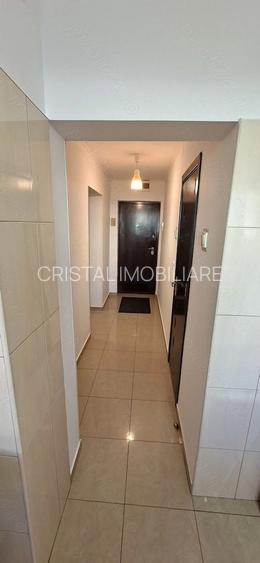 Închiriere Apartament cu 2 camere, decomandat, 2 min metrou Obor, mobilat - 7