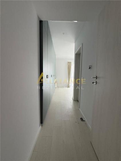 Apartament 3 camere | Metrou Berceni | 73,30 mp | 132.000 €