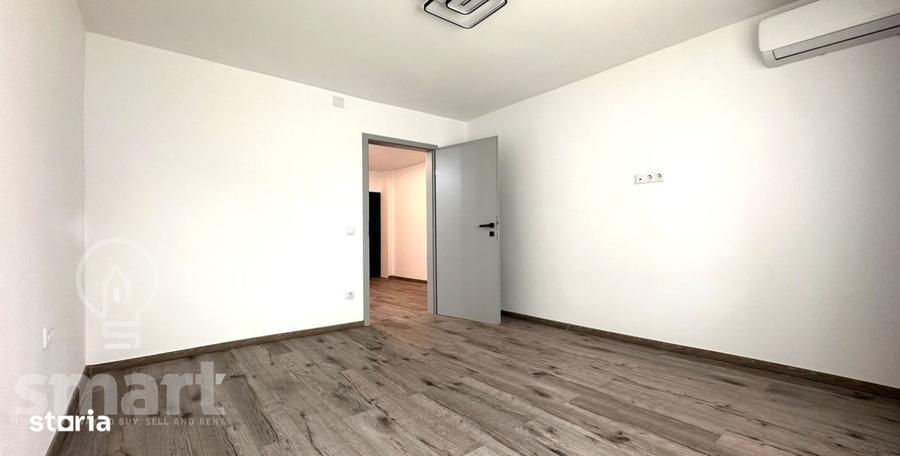 Apartament cu o camera Semicentral