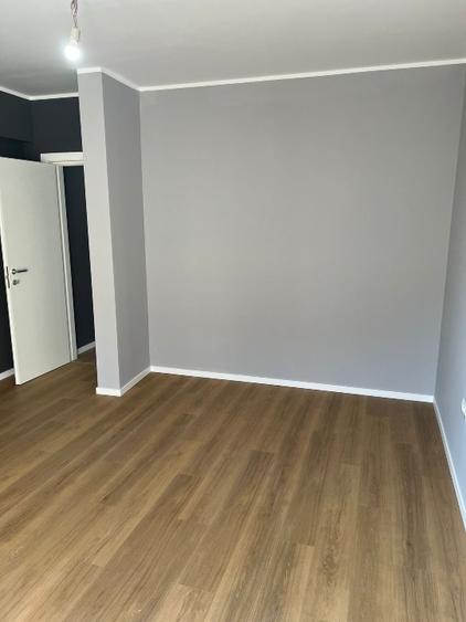 Apartament 3 camere 103 mp utili - proprietar persoana fizica