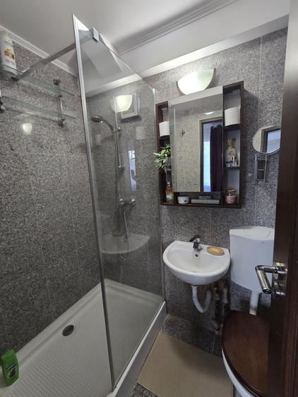 Apartament 2 camere | Piața Valter Mărăcineanu – Calea Victoriei | Anvelopat