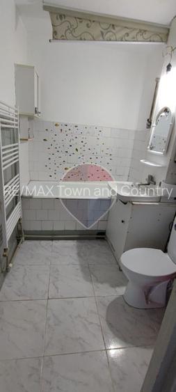 Apartament 2 camere de Închiriat! Se acceptă animale de companie! - 3