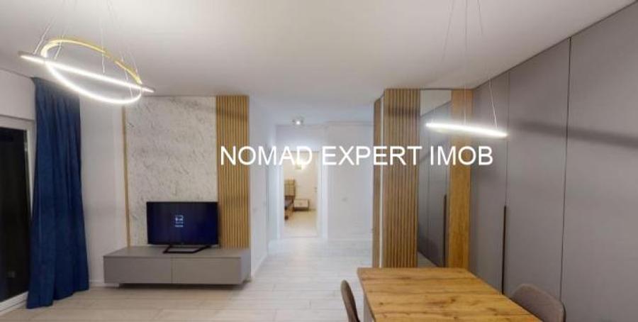 2 Camere Drumul Taberei Bd Timisoara Plaza Residence