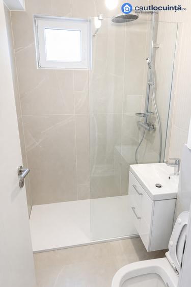 Ap 4cam\Parter Vila\Domnesti\Curte\Centrala\Renovat