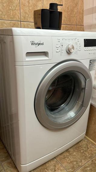 Prima închiriere | 2 camere decomandat | 65 mp | Zona Biserica Capra - Mega Mall