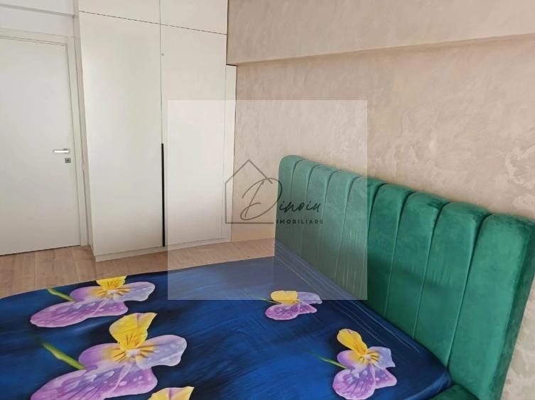 Apartament 3 camere de vânzare Baicului - Doamna Ghica I COMISION 0%