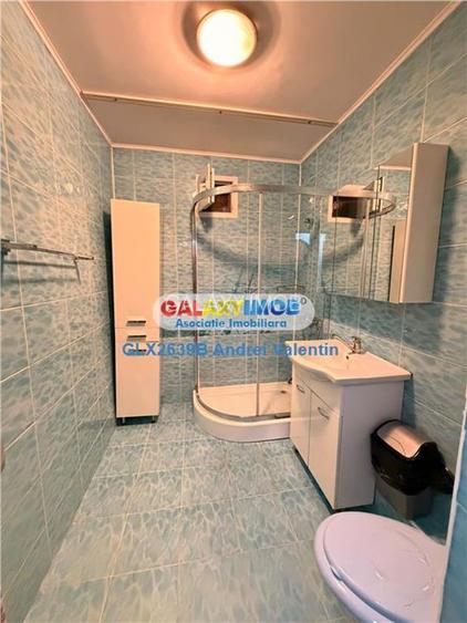 Apartament Berceni - Oltenitei - Aparatorii Patriei - Metrou - 8