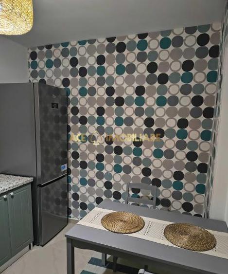 2 Camere de inchiriat | Aparatorii Patriei | Metrou | Centrala