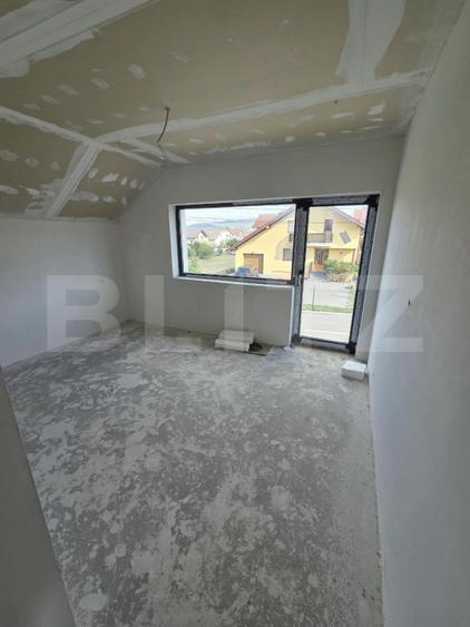 Casă de vânzare, 150 mp, zona Dumbrava Nord