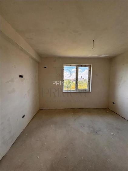 Moșnița Nouă | Duplex premium P+E | 130 mp utili | 4 camere | 350 - 14