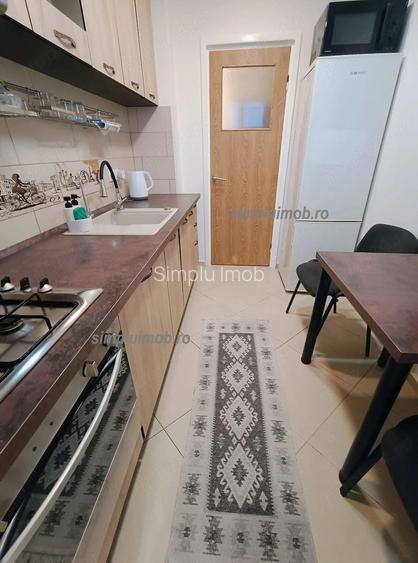 Apartament 2 camere | Zona Obor - 2