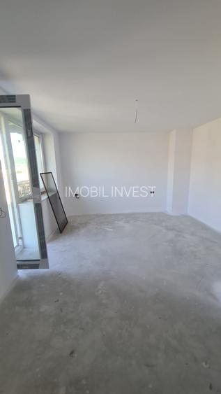 Duplex 200 mp utili, 5 camere , 3 bai, 575 mp teren,S+P+E, zona Cetate - 5