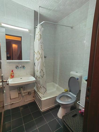 Apartament 4 camere | 77mp | Zorilor