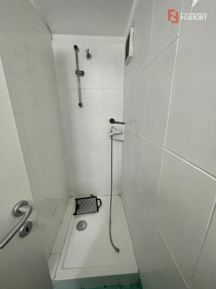 Spatiu de inchiriat la demisol, Calea Bogdanestilor - ID C4498