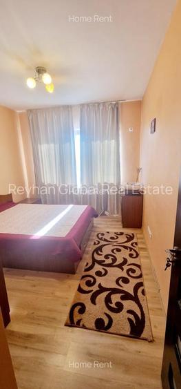 APARTAMENT MALL PLAZA BLOC NOU METROU 5 MINUTE - 4
