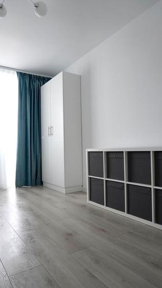 Apartament 2 camere | Renovat | Dorobanti - Perla | 5 min metrou