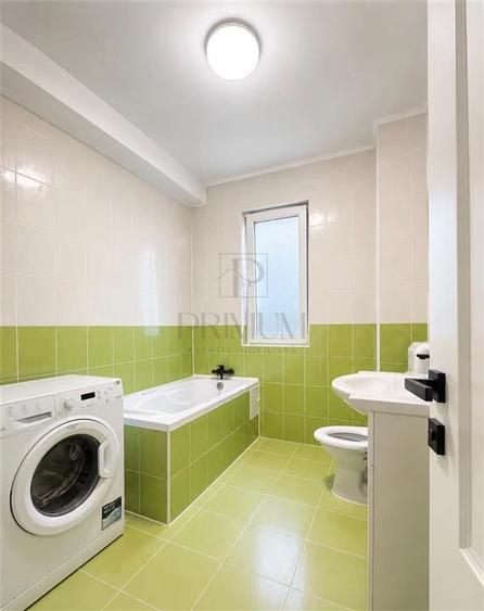 Dumbravita - Casa individuala - 5 Camere - Teren 630 - Zona linistita - Bucatar