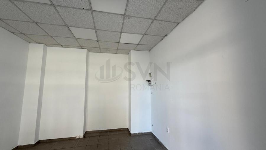 REC3001836 Spatiu comercial stradal I Calea Rahovei