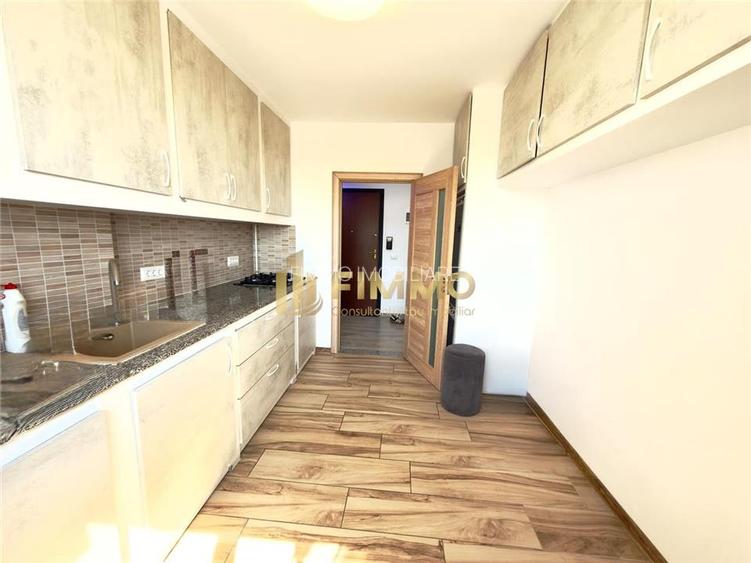 Apartament 2 camere | 50 mp utili | Obcini | ID :1865 - 5