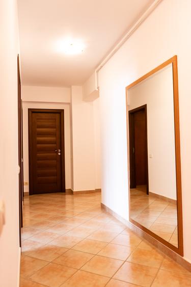 Apartament 3 camere - Mamaia Statiune(AXV19)