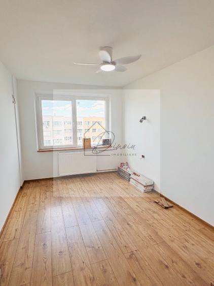 Apartament 2 camere Auchan Titan I Comision 0% I