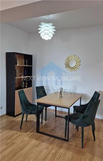 Apartament 2 camere, Calea Dorobantilor - 5