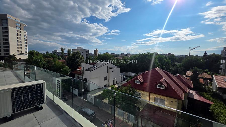 Studio Lux, Bloc Boutique Timpuri Noi - 11