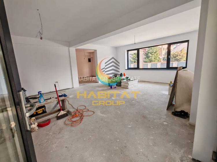 Casă deosebită P+1+M | Comuna Berceni | 313 mp | Teren 530 mp- Finisaje de lux - 3