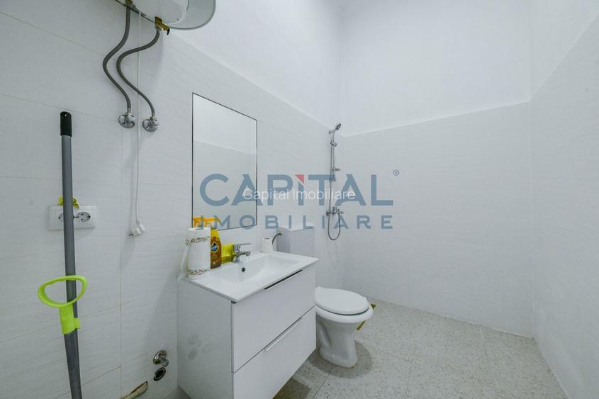 Spatii comerciale de inchiriat in zona Ultracentrala! - 14