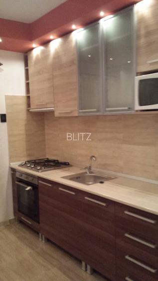 Casa 4 camere, 150 mp utili, teren 120 mp, zona Centrala - 2