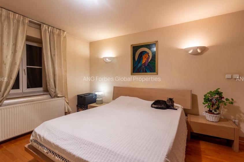 Vila de Vanzare Iancu Nicolae - 13