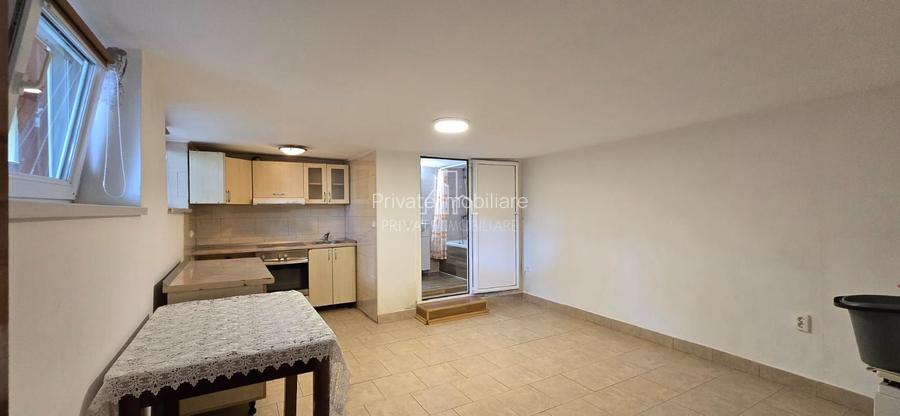 Casa de Vanzare, Ilarie Chendi, Sighisoara - 3