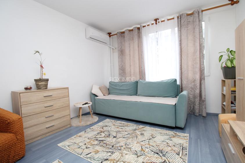 Drumul Taberei - Bucla - Decomandat-Metrou la 3 minute - 2