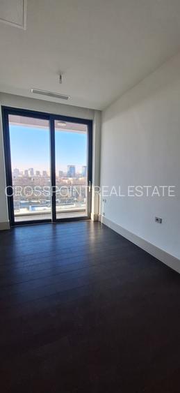 Penthouse exclusivist cu view Senzational peste Floreasca - 7