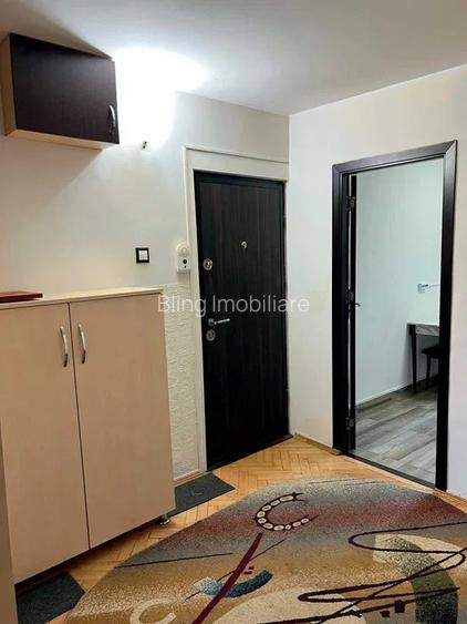 Apartament 3 camere decomandate | 80 mp | Parcare | Mănăștur - 5