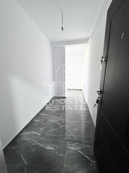 Apartament cu 2 camere decomandat bucatarie inchisa in zona Planetelor - 12